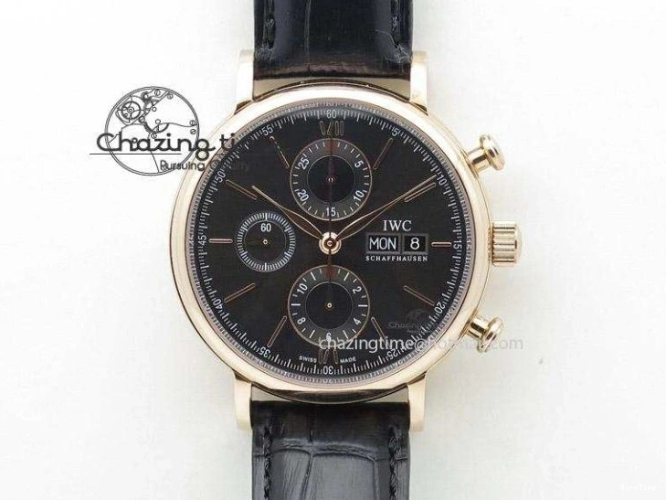 MIROTIME 0219 Aquatimer Automatic SS RSF 1:1 Best Edition White Orange Dial on Black Rubber Strap A Supportive 7069